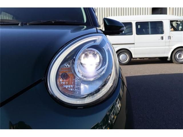 TOYOTA PASSO 2022 Image 31