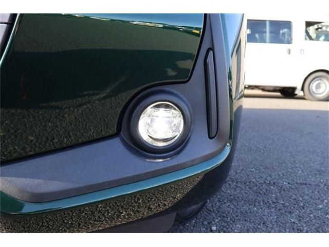 TOYOTA PASSO 2022 Image 31