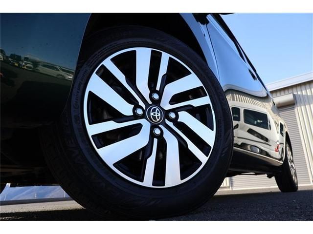 TOYOTA PASSO 2022 Image 31