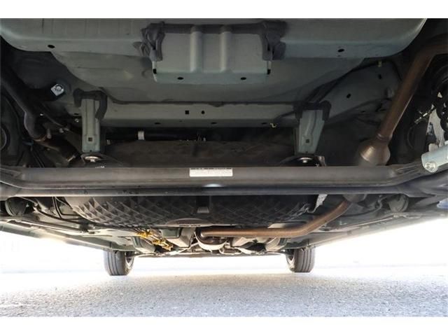 TOYOTA PASSO 2022 Image 31