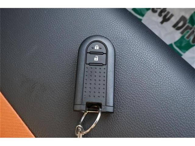 TOYOTA PASSO 2022 Image 31