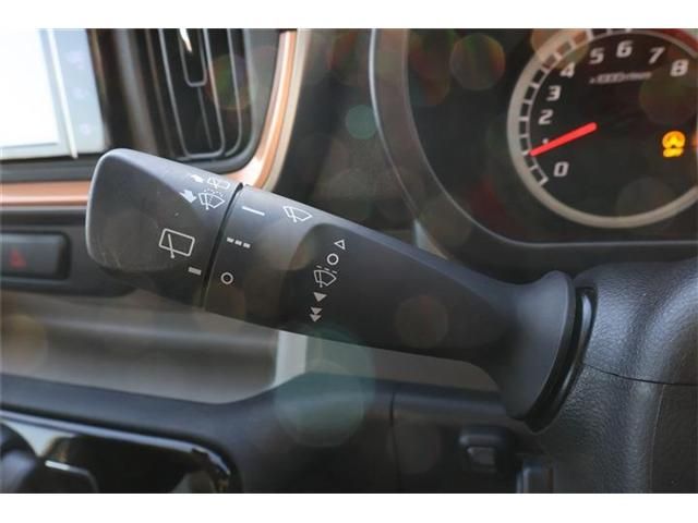 TOYOTA PASSO 2022 Image 31