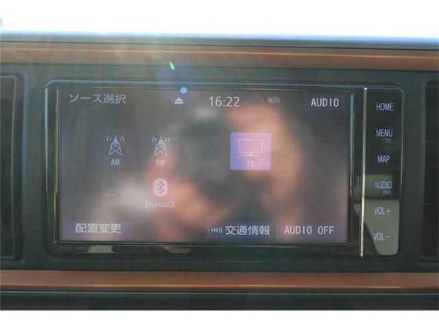 TOYOTA PASSO 2022 Image 31