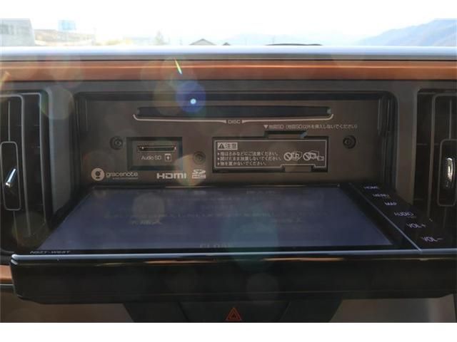 TOYOTA PASSO 2022 Image 31