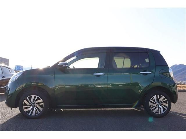 TOYOTA PASSO 2022 Image 31