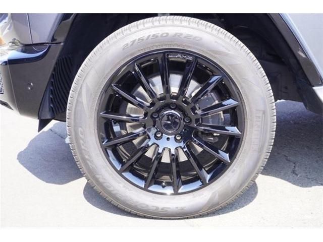 MERCEDES BENZ G CLAS 2020 Image 31