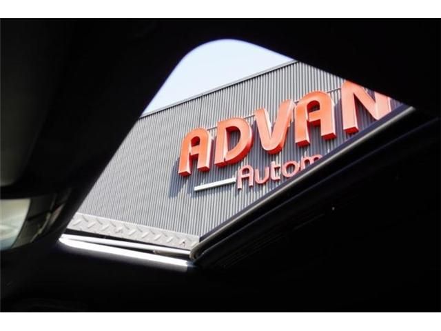 MERCEDES BENZ G CLAS 2020 Image 31