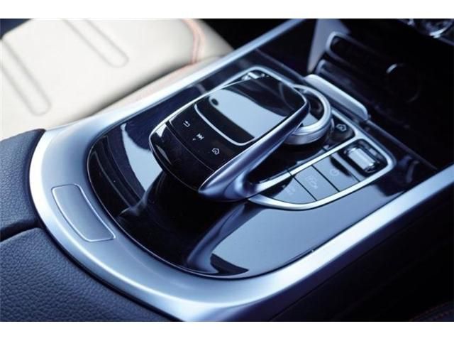 MERCEDES BENZ G CLAS 2020 Image 31