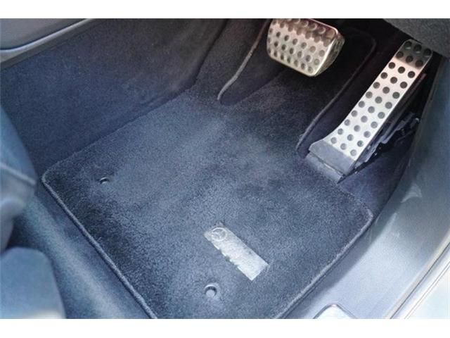 MERCEDES BENZ G CLAS 2020 Image 31