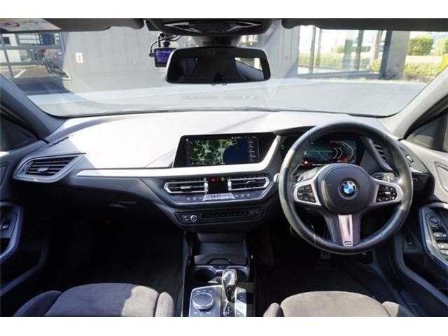 BMW 1SERIES 2020 Image 31