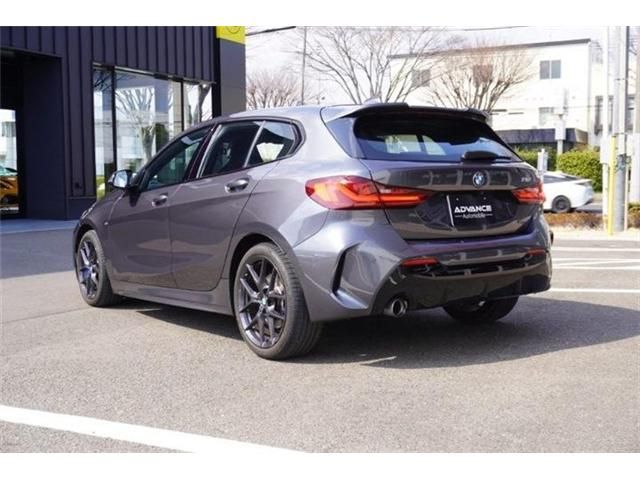 BMW 1SERIES 2020 Image 31
