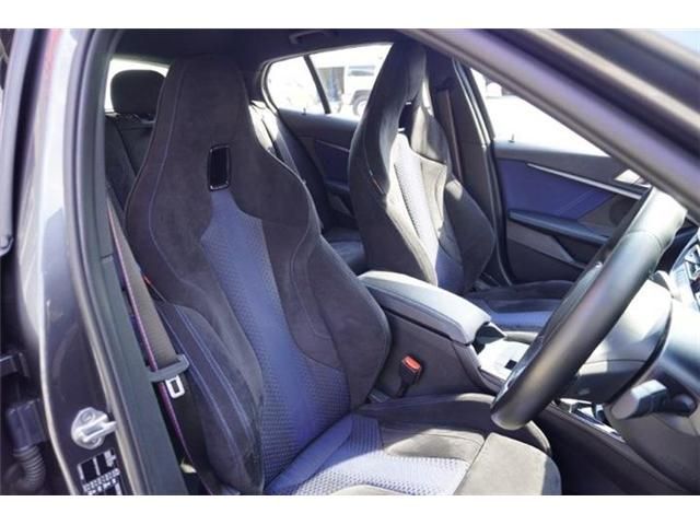 BMW 1SERIES 2020 Image 31