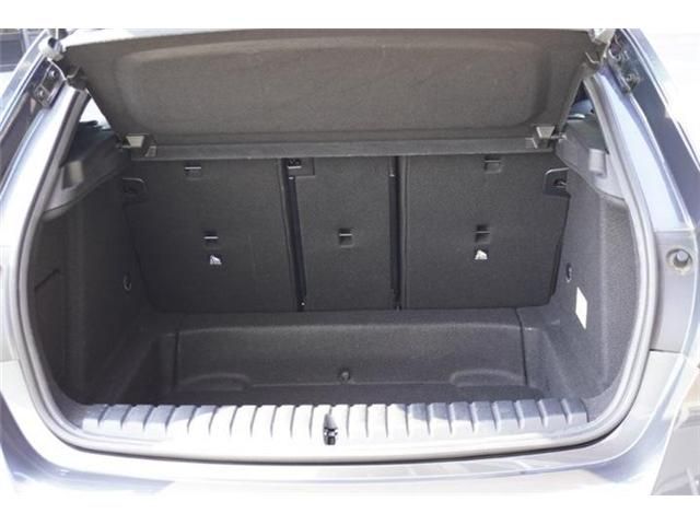 BMW 1SERIES 2020 Image 31