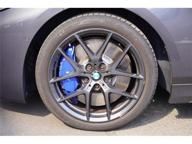 BMW 1SERIES 2020 Image 31