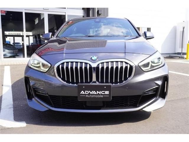 BMW 1SERIES 2020 Image 31