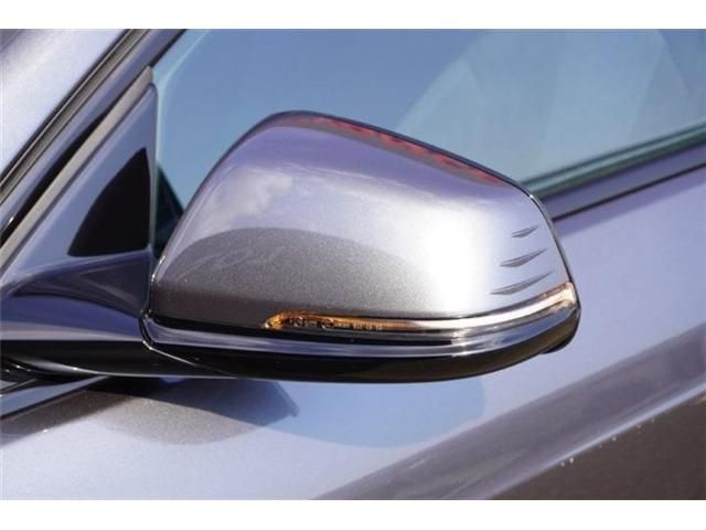 BMW 1SERIES 2020 Image 31