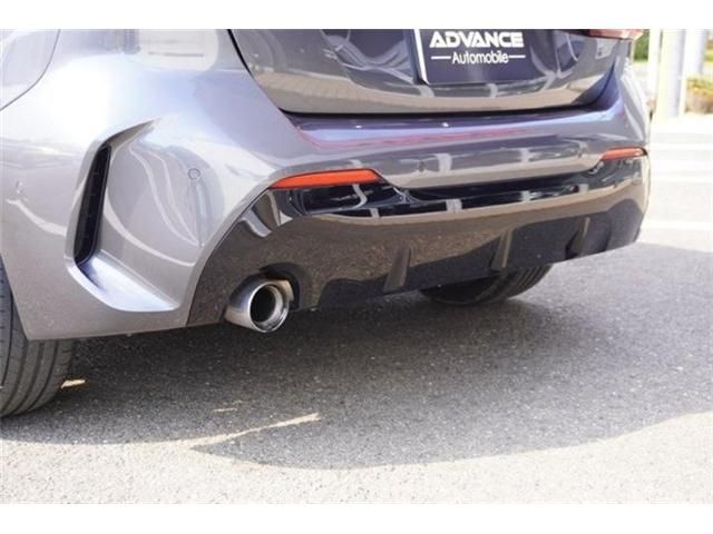 BMW 1SERIES 2020 Image 31