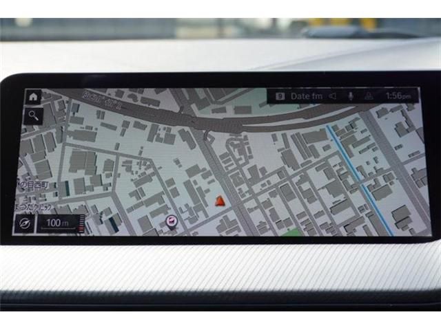 BMW 1SERIES 2020 Image 31