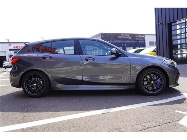 BMW 1SERIES 2020 Image 31