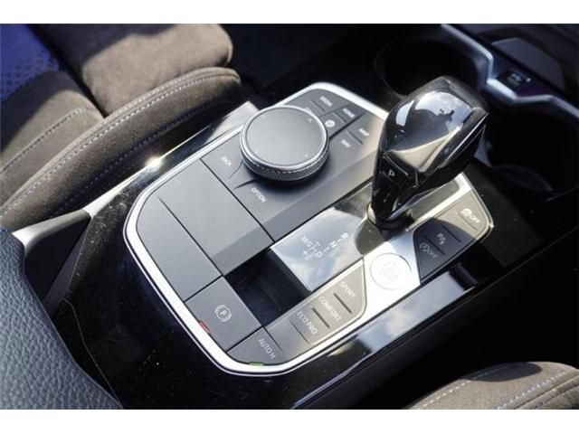 BMW 1SERIES 2020 Image 31