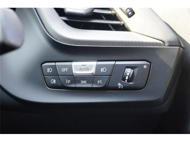 BMW 1SERIES 2020 Image 31