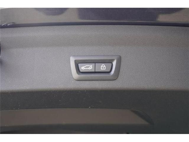 BMW 1SERIES 2020 Image 31