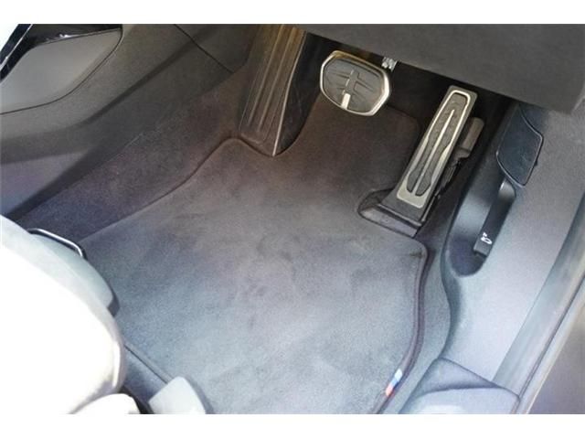 BMW 1SERIES 2020 Image 31