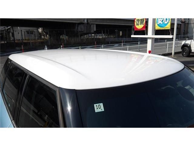 BMW MINI COOPER D CL 2016 Image 31