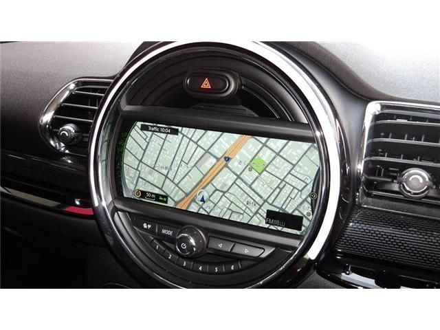 BMW MINI COOPER D CL 2016 Image 31