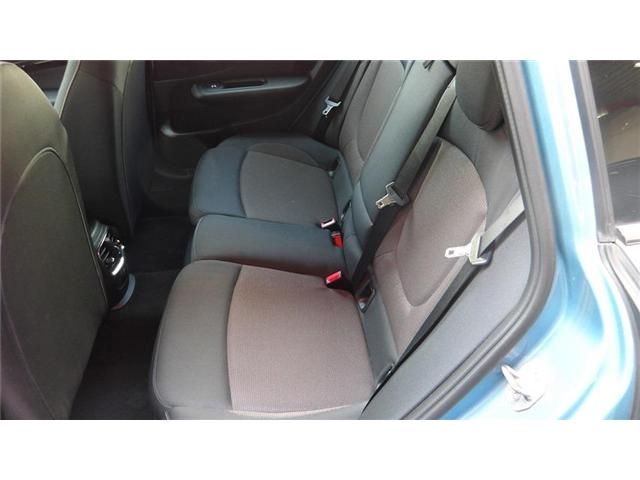 BMW MINI COOPER D CL 2016 Image 31