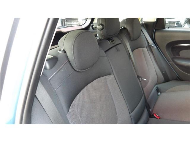 BMW MINI COOPER D CL 2016 Image 31