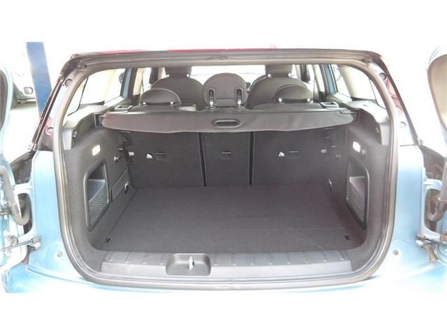 BMW MINI COOPER D CL 2016 Image 31