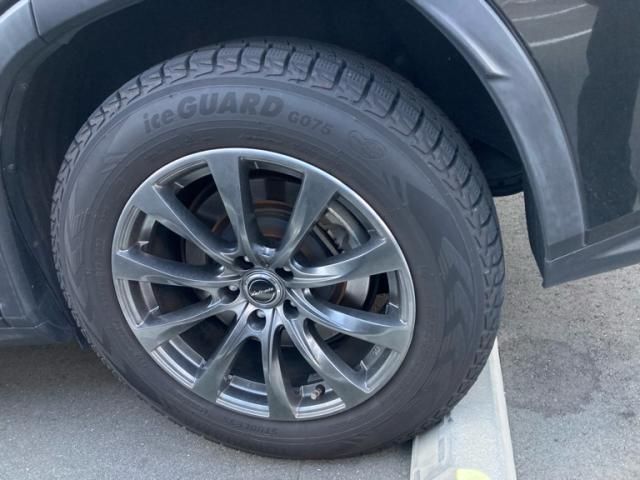 TOYOTA LEXUS RX450H AWD 2016 Image 31