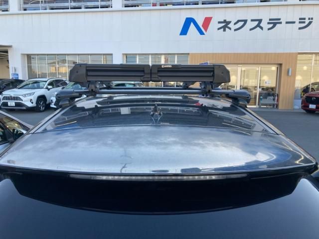 TOYOTA LEXUS RX450H AWD 2016 Image 31