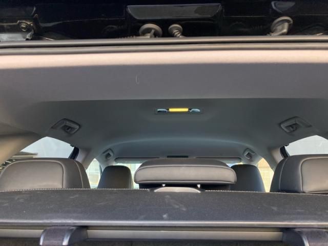 TOYOTA LEXUS RX450H AWD 2016 Image 31