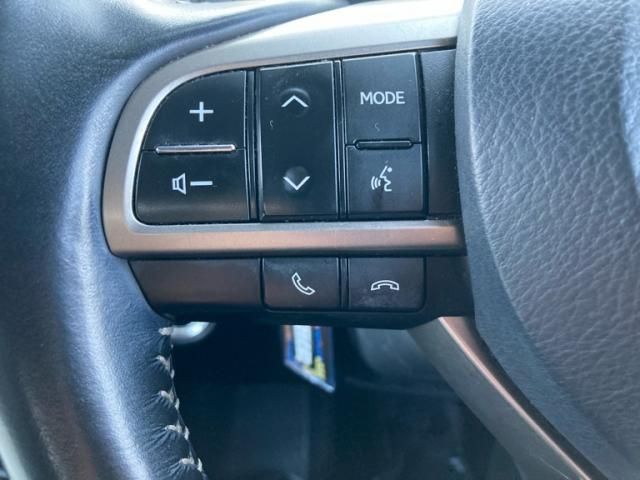 TOYOTA LEXUS RX450H AWD 2016 Image 31