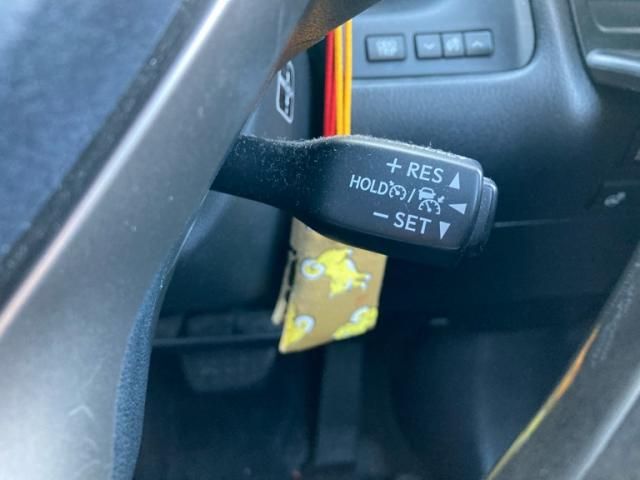 TOYOTA LEXUS RX450H AWD 2016 Image 31