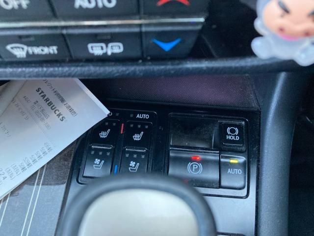 TOYOTA LEXUS RX450H AWD 2016 Image 31