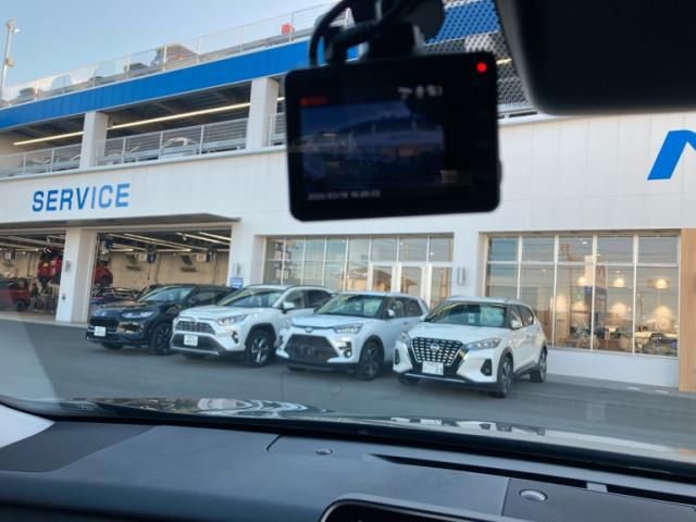 TOYOTA LEXUS RX450H AWD 2016 Image 31