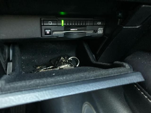 TOYOTA LEXUS RX450H AWD 2016 Image 31