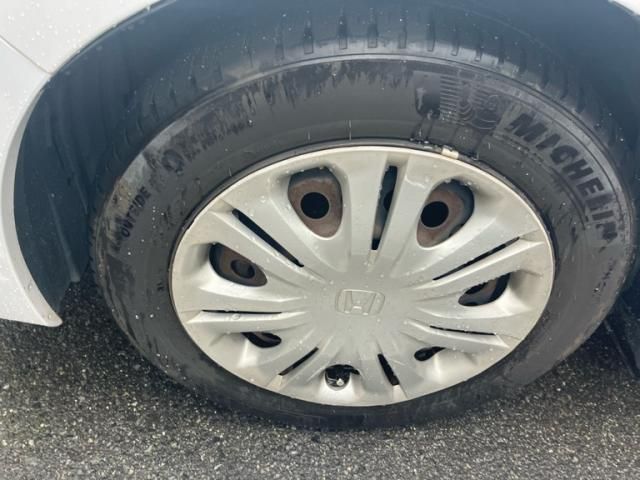 HONDA INSIGHT 2009 Image 31