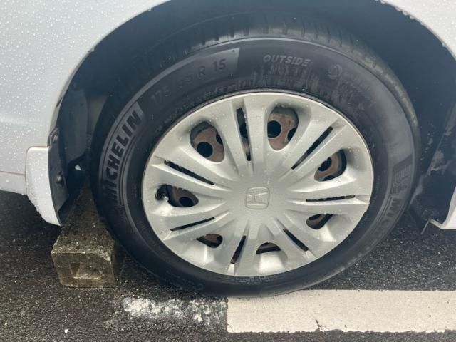 HONDA INSIGHT 2009 Image 31