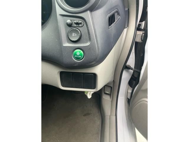 HONDA INSIGHT 2009 Image 31