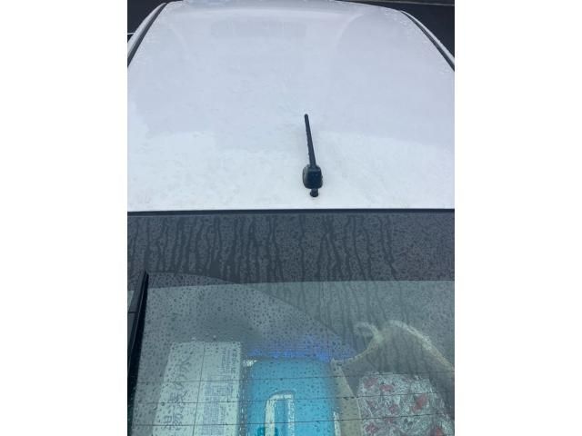 HONDA INSIGHT 2009 Image 31