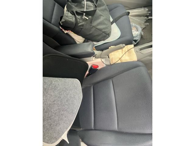 HONDA INSIGHT 2009 Image 31