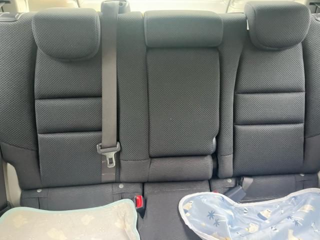 HONDA INSIGHT 2009 Image 31