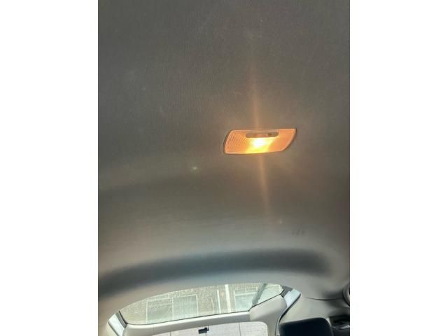 HONDA INSIGHT 2009 Image 31