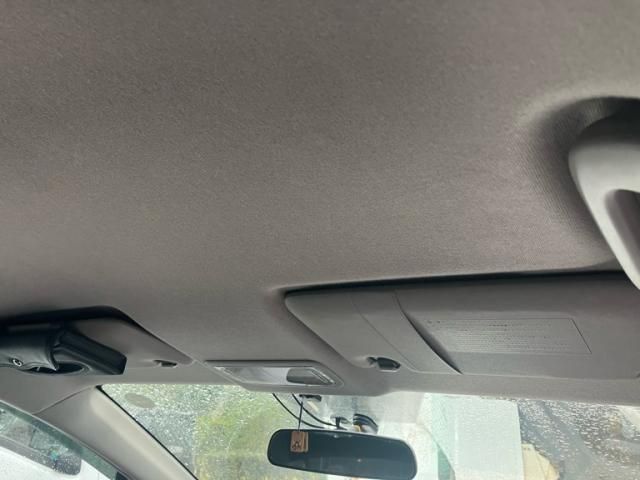 HONDA INSIGHT 2009 Image 31