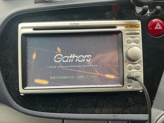 HONDA INSIGHT 2009 Image 31