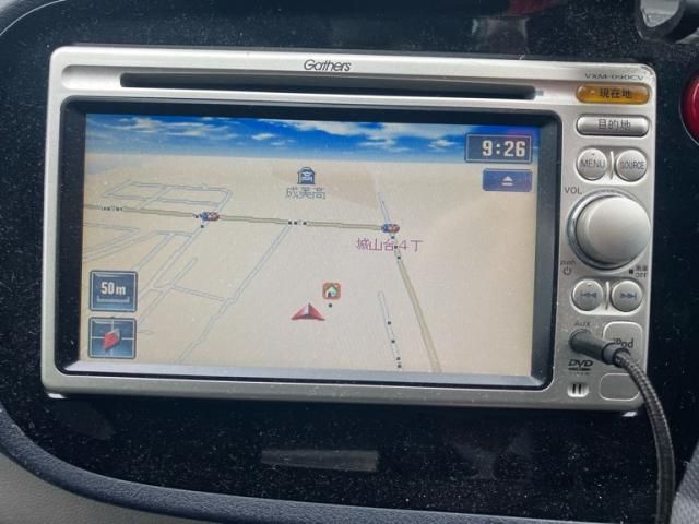 HONDA INSIGHT 2009 Image 31